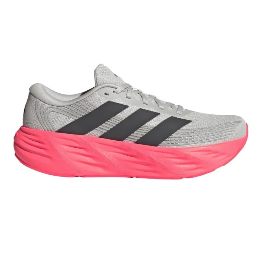 Zapatillas Adidas Galaxy 8 M