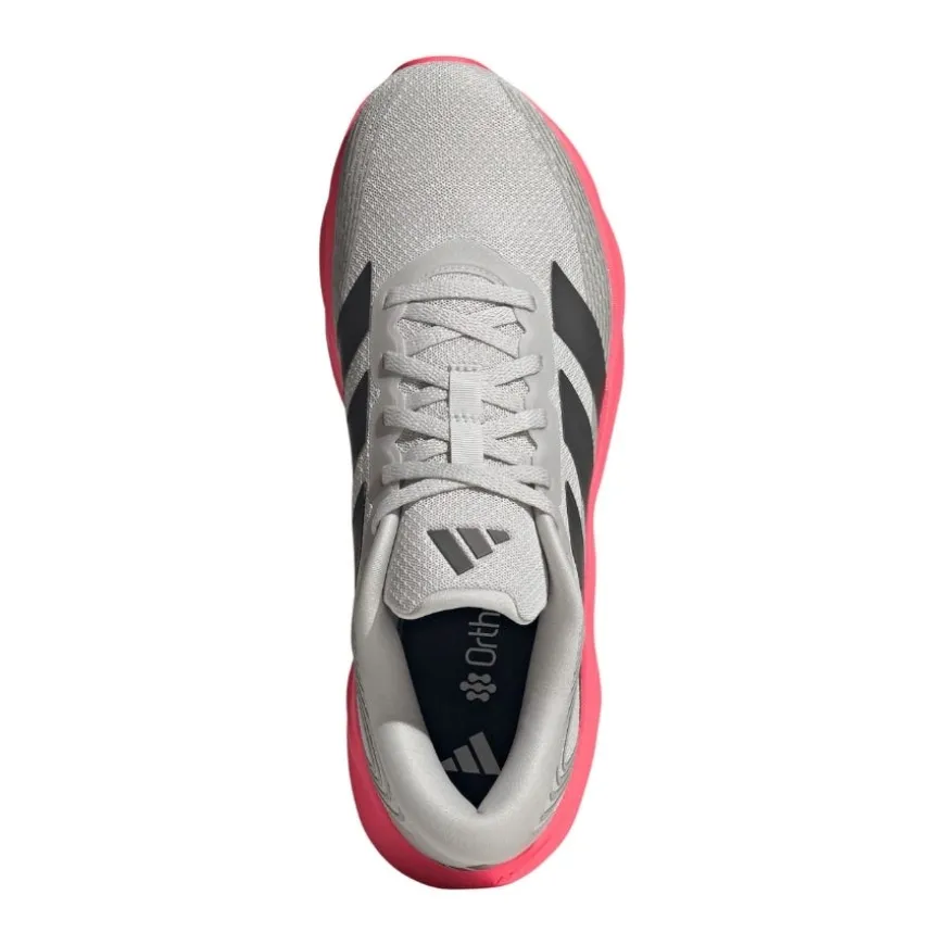 Zapatillas Adidas Galaxy 8 M