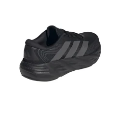 Zapatillas Adidas Galaxy 8 M
