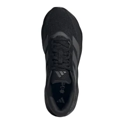 Zapatillas Adidas Galaxy 8 M