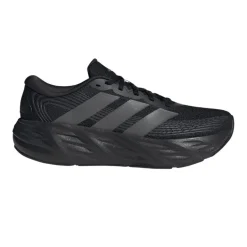 Zapatillas Adidas Galaxy 8 M