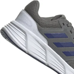 Zapatillas Adidas Galaxy 6 M