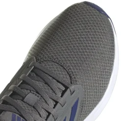 Zapatillas Adidas Galaxy 6 M