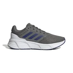 Zapatillas Adidas Galaxy 6 M