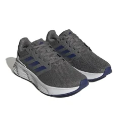 Zapatillas Adidas Galaxy 6 M