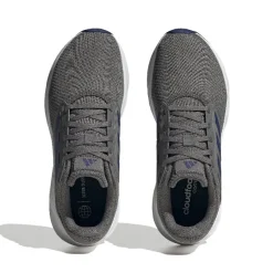 Zapatillas Adidas Galaxy 6 M