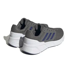 Zapatillas Adidas Galaxy 6 M
