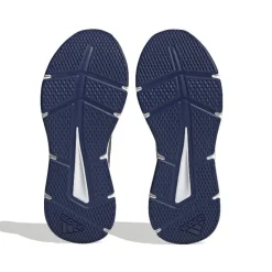 Zapatillas Adidas Galaxy 6 M