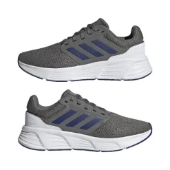 Zapatillas Adidas Galaxy 6 M