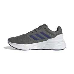 Zapatillas Adidas Galaxy 6 M