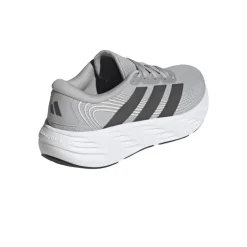 Zapatillas Adidas Galaxy 8 M