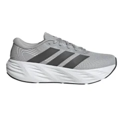 Zapatillas Adidas Galaxy 8 M