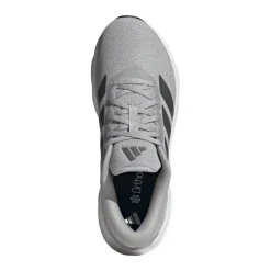 Zapatillas Adidas Galaxy 8 M