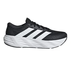 Zapatillas Adidas Galaxy 8 M