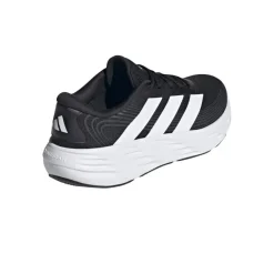 Zapatillas Adidas Galaxy 8 M
