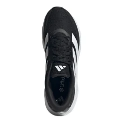 Zapatillas Adidas Galaxy 8 M