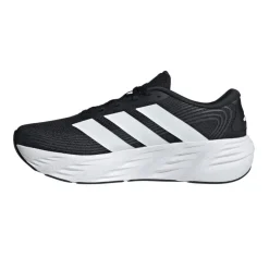 Zapatillas Adidas Galaxy 8 M