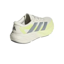 Zapatillas Adidas Galaxy 8 M