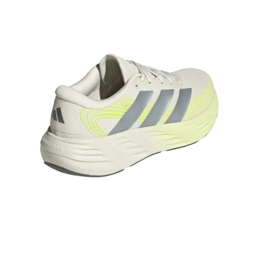 Zapatillas Adidas Galaxy 8 M