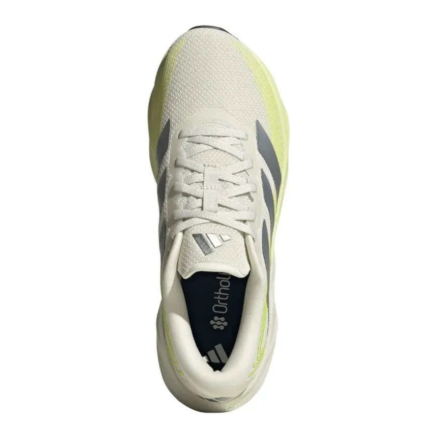 Zapatillas Adidas Galaxy 8 M