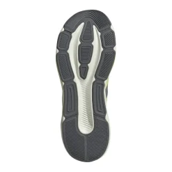 Zapatillas Adidas Galaxy 8 M