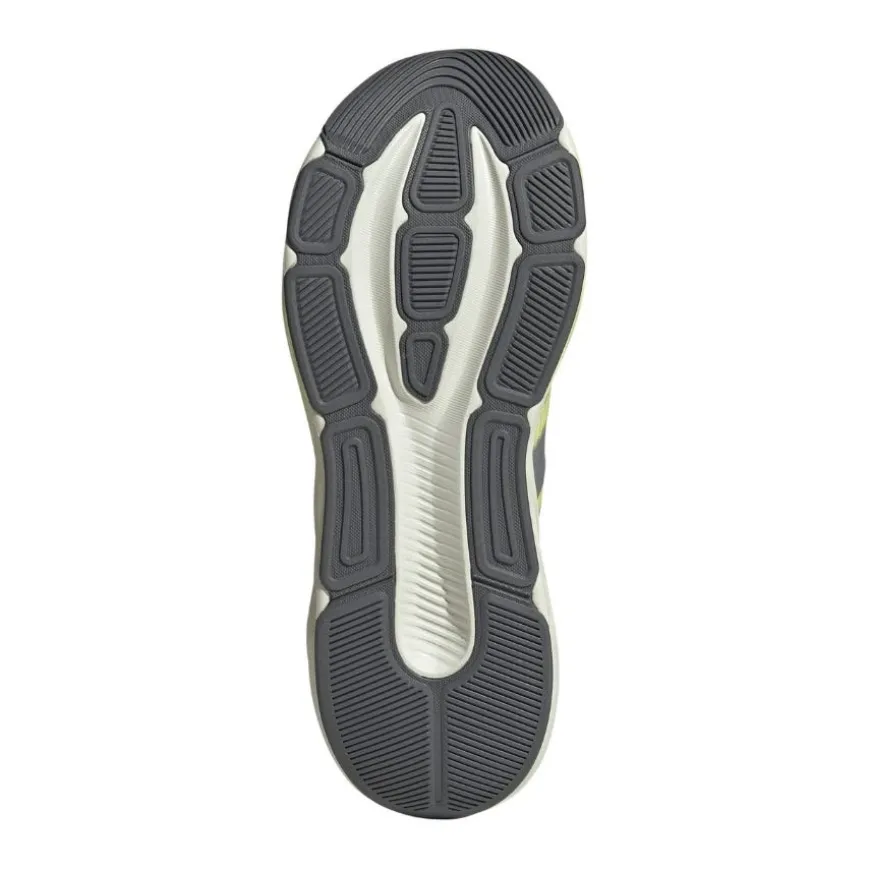 Zapatillas Adidas Galaxy 8 M
