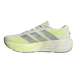 Zapatillas Adidas Galaxy 8 M
