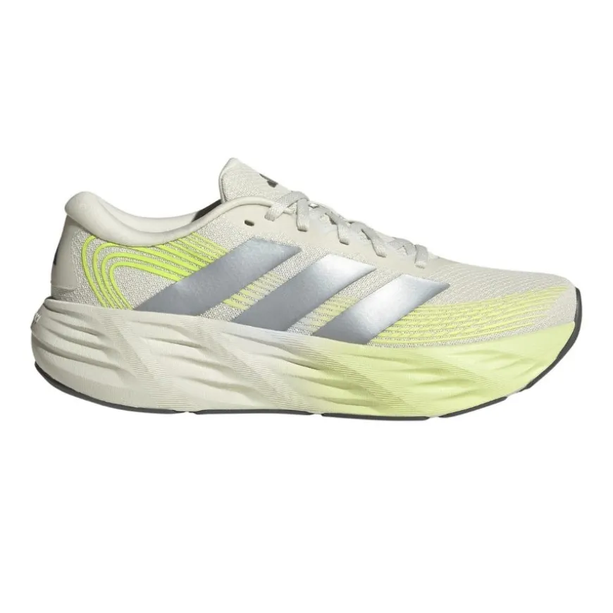 Zapatillas Adidas Galaxy 8 M