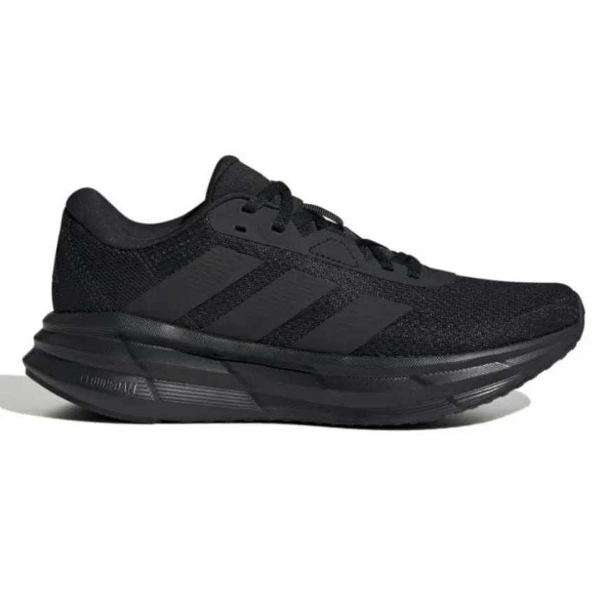 Zapatillas Adidas Galaxy 7 W