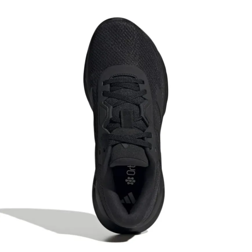 Zapatillas Adidas Galaxy 7 W