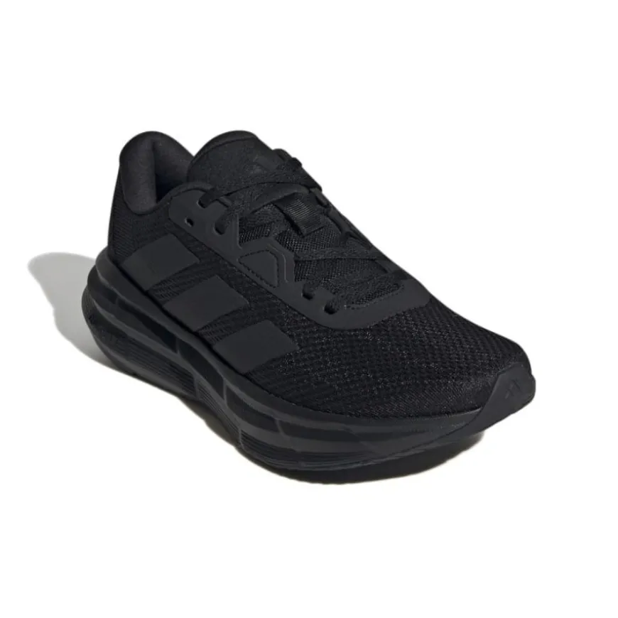 Zapatillas Adidas Galaxy 7 W