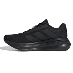 Zapatillas Adidas Galaxy 7 W