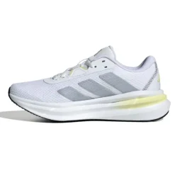 Zapatillas Adidas Galaxy 7 W