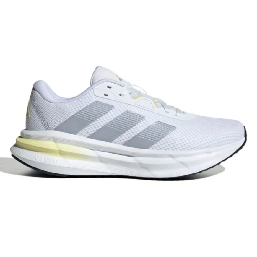 Zapatillas Adidas Galaxy 7 W