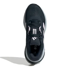 Zapatillas Adidas Galaxy 7 W
