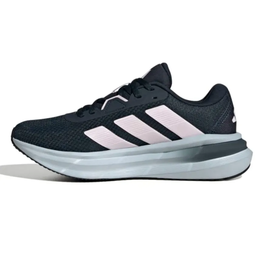 Zapatillas Adidas Galaxy 7 W