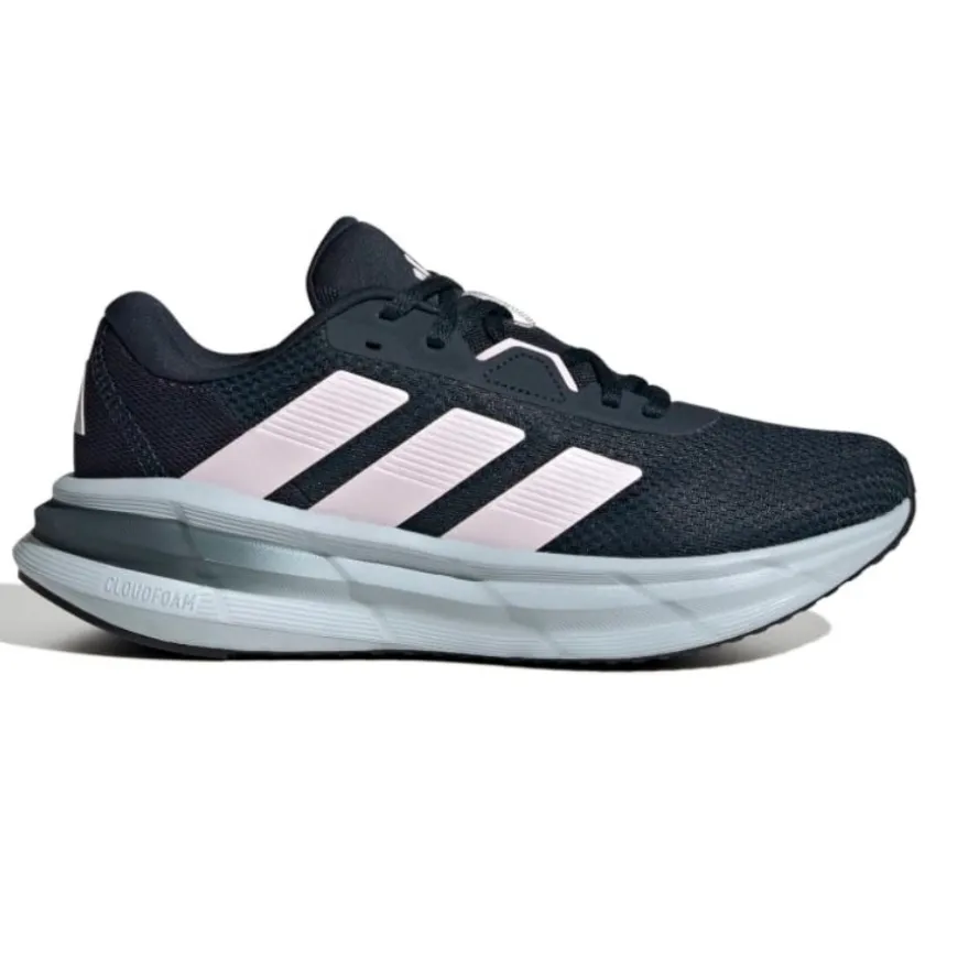 Zapatillas Adidas Galaxy 7 W