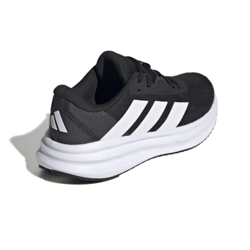 Zapatillas Adidas Galaxy 7 W