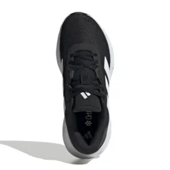Zapatillas Adidas Galaxy 7 W