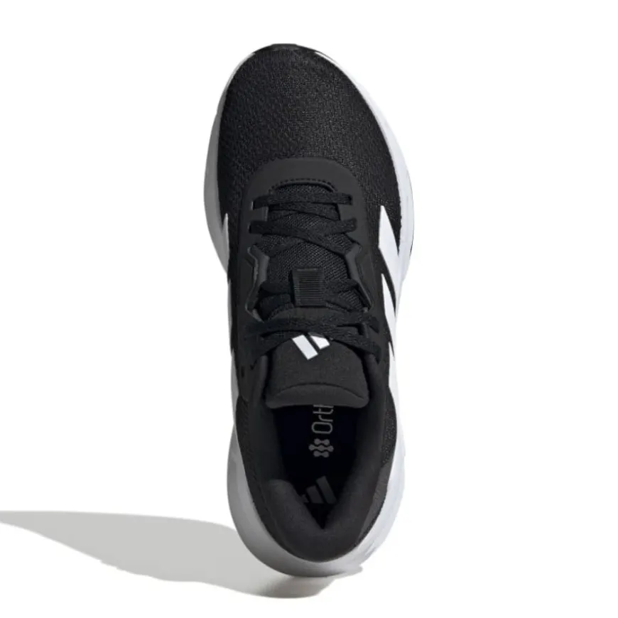 Zapatillas Adidas Galaxy 7 W