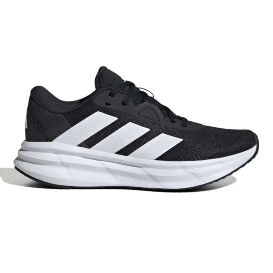 Zapatillas Adidas Galaxy 7 W