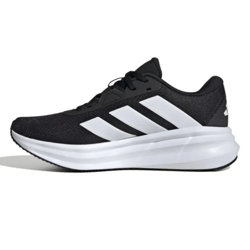 Zapatillas Adidas Galaxy 7 W