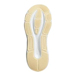 Zapatillas Adidas Galaxy 8 W