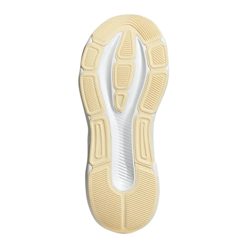 Zapatillas Adidas Galaxy 8 W