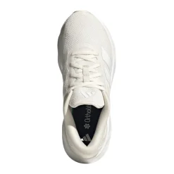 Zapatillas Adidas Galaxy 8 W