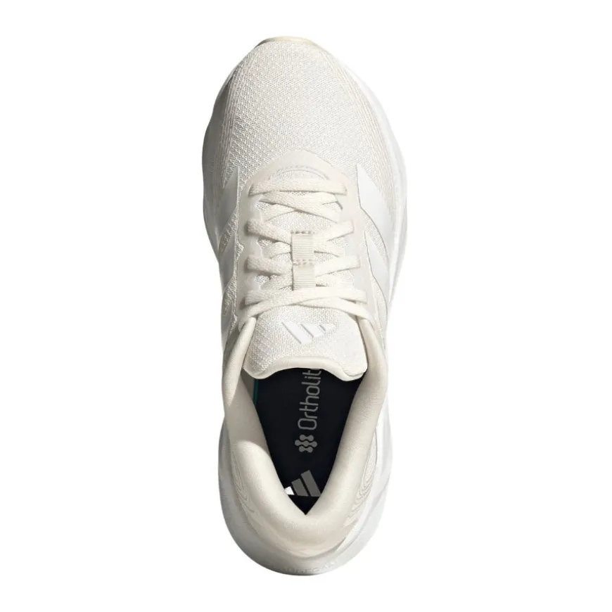 Zapatillas Adidas Galaxy 8 W