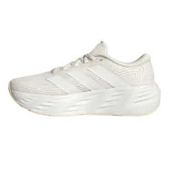 Zapatillas Adidas Galaxy 8 W