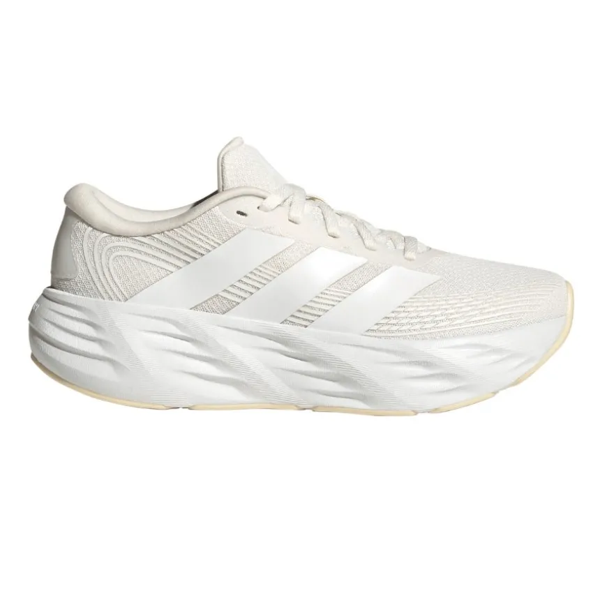 Zapatillas Adidas Galaxy 8 W