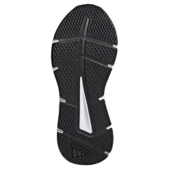 Zapatillas Adidas GALAXY 6 W