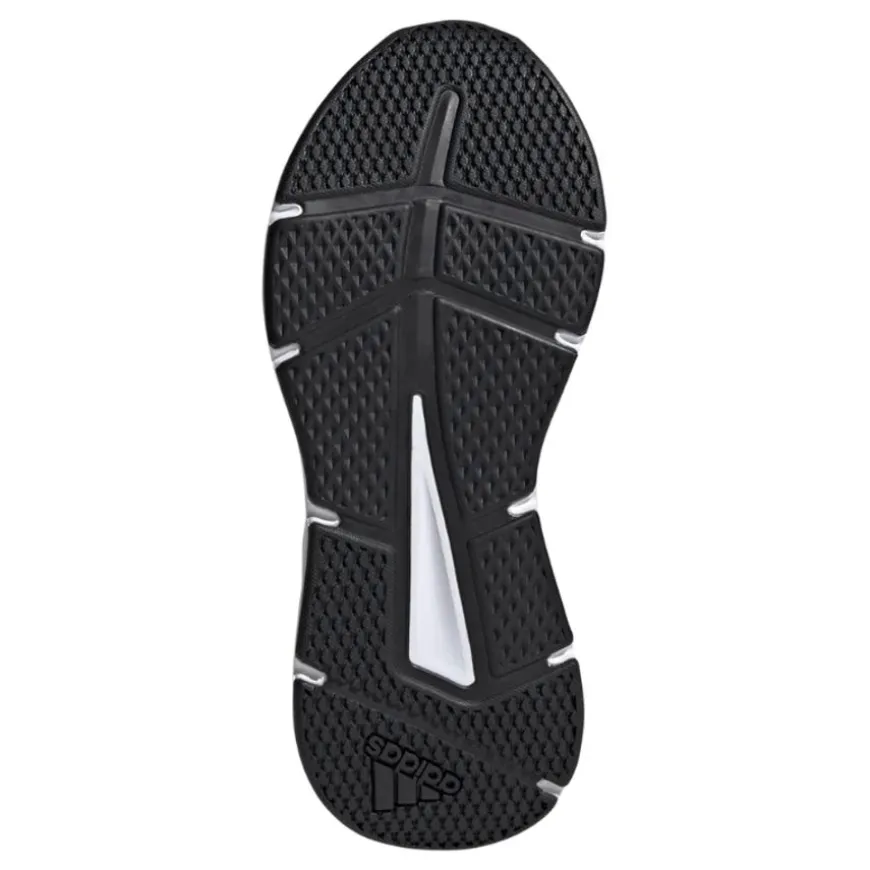 Zapatillas Adidas GALAXY 6 W